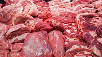 Anadolu'dan dünyaya en iyi et soslama yöntemleri