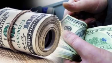 Rüyada Dolar Görmek Ne Anlama Gelir?