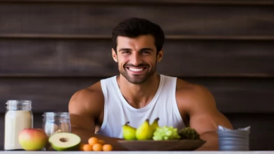 Kilo vermek isteyenlere kritik uyarı!