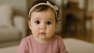 Hafsa isminin anlamı ve tarihçesi