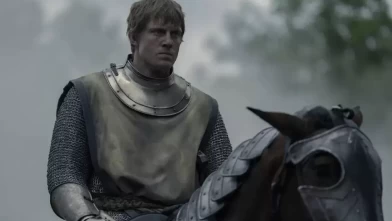 A Knight of the Seven Kingdoms 2. sezon oyuncu kadrosu açıklandı