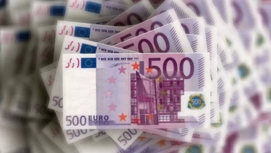 Rüyada Euro Görmek Ne Anlama Gelir?