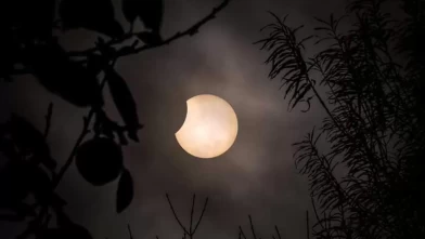 Ay tutulması ne zaman? 2026 Mart ay tutulmasının burçlara etkileri