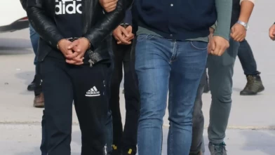 Ankara'da borsa ve halka arz dolandırıcılığı