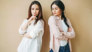 Rüyada düşmanını görmek ne anlama gelir?