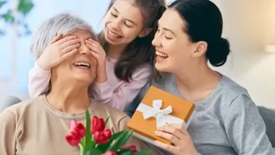 2026 Anneler Günü ne zaman? Hangi gün kutlanacak?