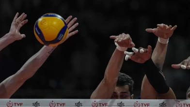 Efeler Ligi’nde 25. hafta heyecanı başlıyor