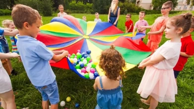 2026 Çocukların dikkatini ve hafızasını güçlendiren oyunlar açıklandı!