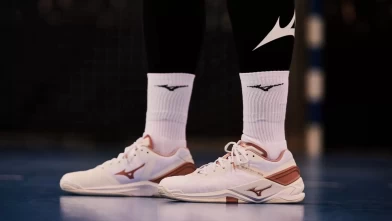 Süper Kupa artık Cumhurbaşkanlığı Kupası! Federasyon yeni haberi duyurdu