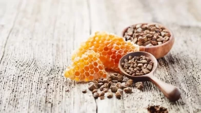 Propolis bağışıklık sistemini güçlendiriyor, kanserle savaşabilir mi?