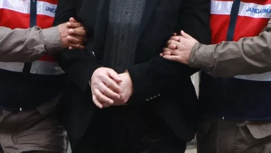 İstanbul'da tarihi eser kaçakçılığı operasyonu: 8 bin 582 eser ele geçirildi