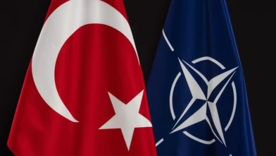 NATO'dan Türkiye açıklaması: 'Tüm müttefiklerimizi savunmaya kararlıyız'