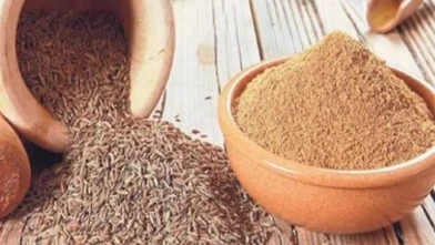 Kimyon hangi ağrılara iyi gelir?