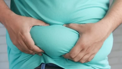 Diyet yapmadan incelmek mümkün mü?