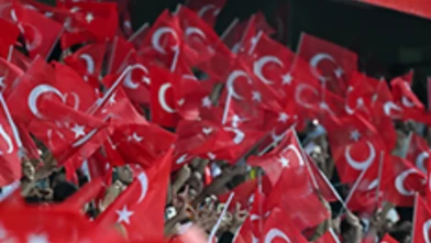 Türkiye - Romanya maç bileti satışa çıktı