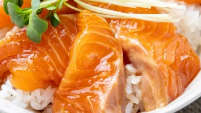 Restoran kalitesinde yumuşacık ve lezzetli 3 özel sos tarifi!