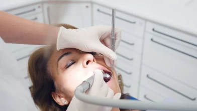 Rüyada Diş Kırılması Ne Anlama Gelir?