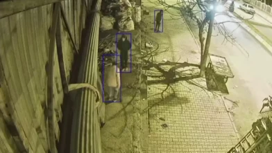 5 ayda 6 kez soyuldu: Adıyaman’daki hurdacıdan 1,5 milyon TL’lik hırsızlık