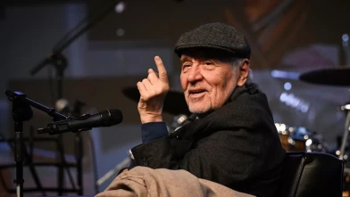 İlber Ortaylı’nın cenaze törenine gidecekler için dikkat çeken çağrı