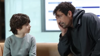 İnan Kural'ın sildiği 12 yılın altından ne çıktı? Elif her şeyi biliyor