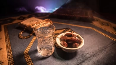 Bayramda oruç tutmak haram mı, Diyanet açıklaması ne? Bayramlarda neden oruç tutulmaz?