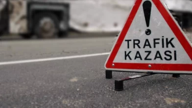 Tatil dönüşü kabusa dönmesin! KGM tek tek açıkladı! İşte 25 kara noktası