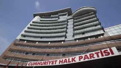 'Parti yolsuzluklarla anılmasın' diyenleri CHP'den ihraç edenler, Özkan Yalım'a aynı cesareti gösteremedi! İşte olay çıkaracak iddialar!