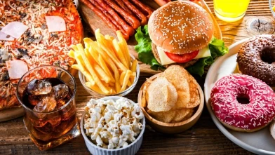 Beyninize her gün zarar veren 8 alışkanlık!