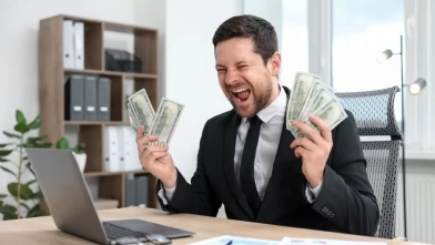 Tüketim çılgınlığına karşı manevi kalkan