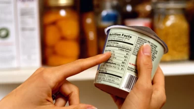 O ürünlerin satışı tamamen yasaklanacak