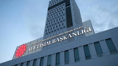 Türkiye’nin iklim seferberliği dünya merceği altında