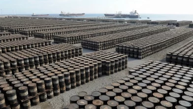 Uluslararası Enerji Ajansı 400 milyon varil petrolü serbest bırakıyor