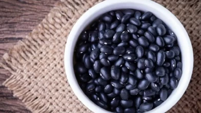 Uzman isim Dr. Catherine Metzgar açıkladı: