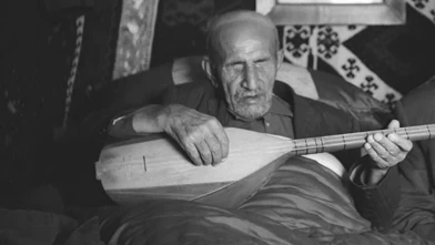 Uzun ince bir yolun sonu, ebedi bir mirasın başlangıcı!