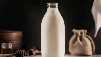 Hayvansal ve bitkisel süt çeşitleri rehberi