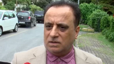 Yapımcı Erol Köse hayatını kaybetti