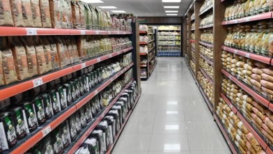 Mersin’de 'Pusetteki bebeğe saldırı' infiali! Cumhuriyet Başsavcılığı harekete geçti