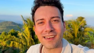 O sessizlik servet getirdi: Enes Batur YouTube videosundan bir günde ne kadar kazandı?