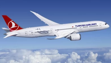 THY’den 6 yeni uçuş noktası: Erivan’dan Çin’e yeni hatlar açılıyor