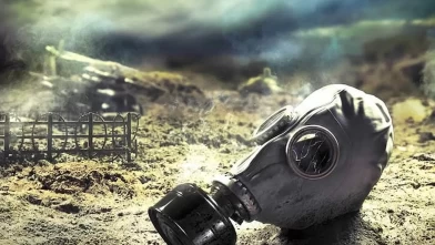 Halepçe'nin 38 yıllık dinmeyen acısı: Tedavi yolları savaşla kapandı