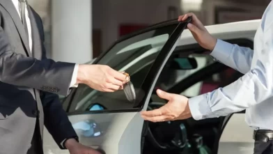 Geri sayım başladı! "İlk Arabam Yerli Otomobil" paketinde ÖTV muafiyeti detayı