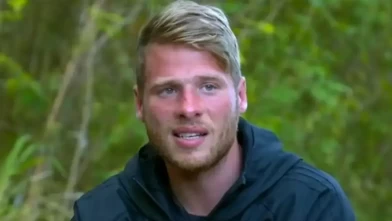 Yunus Emre Özden hapiste mi? Neden hapse girdi? İşte son durum