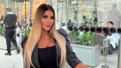 Tuğçe Özbudak kimdir? Adanalı'nın Pınar'ı neden gözaltına alındı?