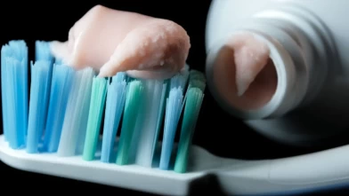 Diş hekimlerinden dikkat çeken uyarı!