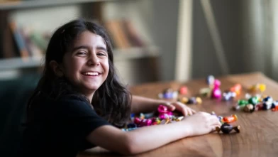 Başka ülkede olanlar bayramı nereye göre yapmalı?