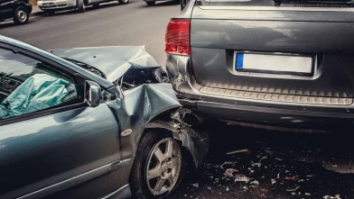 Rüyada kaza yapmak hayatınızdaki hangi değişimlerin habercisi?
