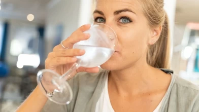 Maden suyu ve soda kalori rehberi! (Limonlu sürprize dikkat!)