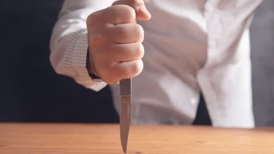 Rüyada bıçaklanmak korkularınızın gerçeğe dönüşmesi mi?