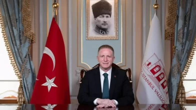 Aylık 2 bin TL limitli 'Gönülden bir öğün kartı'