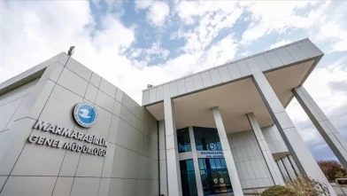 Marmarabirlik ortaklarına yapılacak son ödemenin tarihini açıkladı